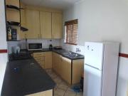 3 Bedroom Apartment in Dalpark Ext 1