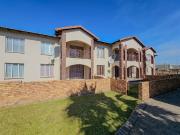 3 Bedroom Apartment in Dalpark Ext 1