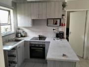 3 Bedroom Apartment in Dawnpark