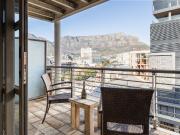 3 Bedroom Apartment in De Waterkant