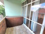 3 Bedroom Apartment in Denlee