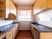 3 Bedroom Apartment in Denlee