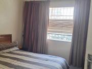 3 Bedroom Apartment in Denlee