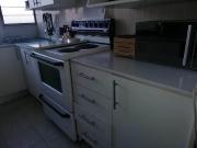 3 Bedroom Apartment in Denlee