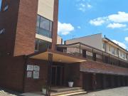 3 Bedroom Apartment in Denlee