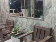 3 Bedroom Apartment in Denlee