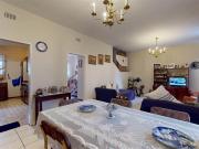 3 Bedroom Apartment in Denlee