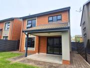 3 Bedroom Apartment in Derdepoort