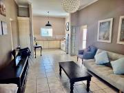 3 Bedroom Apartment in Diaz Beach