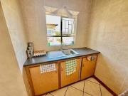 3 Bedroom Apartment in Die Bult