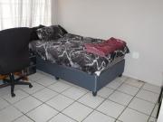 3 Bedroom Apartment in Die Bult