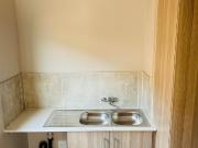 3 Bedroom Apartment in Die Heuwel