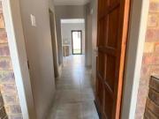 3 Bedroom Apartment in Die Heuwel