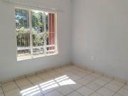 3 Bedroom Apartment in Die Wilgers