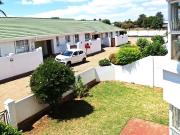 3 Bedroom Apartment in Discovery