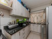 3 Bedroom Apartment in Discovery