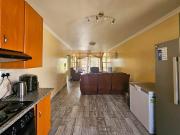 3 Bedroom Apartment in Doon Heights