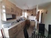 3 Bedroom Apartment in Doonside