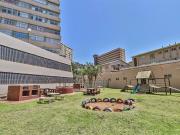 3 Bedroom Apartment in Doonside