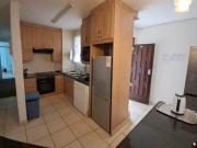 3 Bedroom Apartment in Doonside