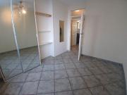 3 Bedroom Apartment in Doonside