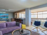 3 Bedroom Apartment in Doonside