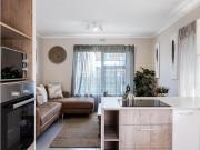 3 Bedroom Apartment in Doornpoort