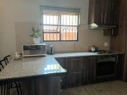 3 Bedroom Apartment in Doornpoort and surrounds