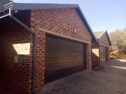 3 Bedroom Apartment in Doornpoort and surrounds