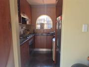 3 Bedroom Apartment in Doornpoort