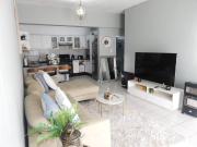 3 Bedroom Apartment in Dorchester Heights