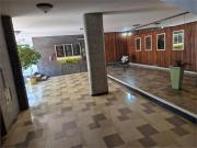 3 Bedroom Apartment in Dowerglen and Ext