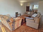 3 Bedroom Apartment in Dunkeld