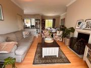 3 Bedroom Apartment in Dunkeld West