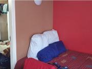 3 Bedroom Apartment in Durban CBD