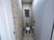 3 Bedroom Apartment in Durban CBD