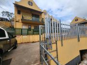 3 Bedroom Apartment in Durban North