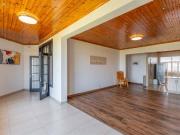 3 Bedroom Apartment in Durban North