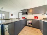 3 Bedroom Apartment in Durbanville Central