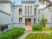 3 Bedroom Apartment in Eagle Canyon Golf Estate