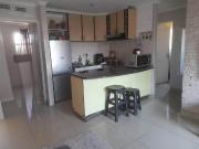 3 Bedroom Apartment in Eastbury