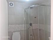 3 Bedroom Apartment in Eastbury