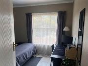 3 Bedroom Apartment in Eastleigh
