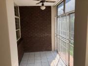 3 Bedroom Apartment in Eastleigh