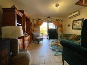 3 Bedroom Apartment in Eastwood