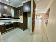 3 Bedroom Apartment in Edenburg