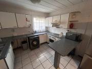 3 Bedroom Apartment in Edenglen