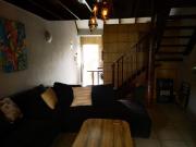 3 Bedroom Apartment in Edenglen