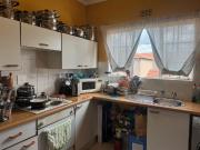 3 Bedroom Apartment in Edenglen
