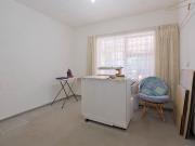 3 Bedroom Apartment in Edenglen